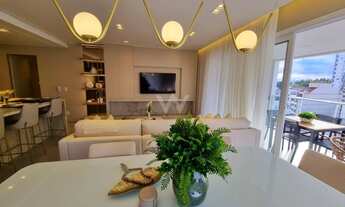 Imagem 3: Apartamento Morro do Espelho São Leopoldo