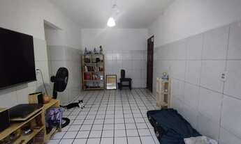 Imagem 2: Apartamento para aluguel na Imbiribeira, na Lagoa do Araçá