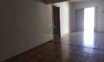 Imagem 3: Casa para aluguel tem 80 metros quadrados com 2 quartos em Tijucal - Cuiabá - MT