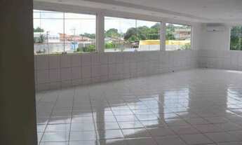 Imagem 2: Prédio comercial - Próximo a vários condominios no Lirio do Vale 2