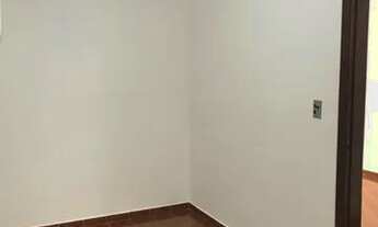 Imagem 5: Casa na Tijuca - Rua Professor Gabizo