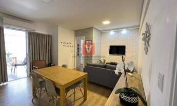 Imagem: Apartamento para aluguel possui 88 metros