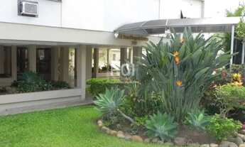 Imagem: Apartamento para Venda - 107.65m², 3 dormitórios