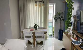 Imagem 4: Apartamento a venda Vila Mariana