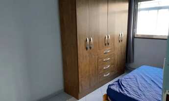 Imagem 7: Casa comercial, onde funcionava clínica veterinária por mais de 35 anos