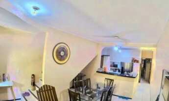 Imagem 3: Casa para Mondubim