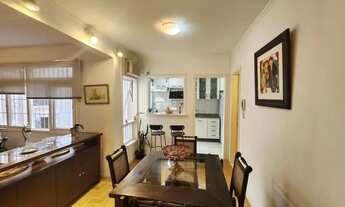 Imagem 3: Apartamento em Rio Branco