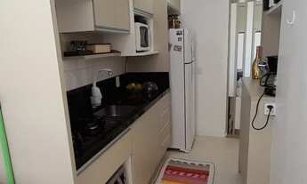 Imagem 4: NOVO HAMBURGO - Apartamento Padrão - Canudos
