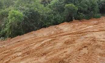 Imagem: C- 12 Minutos do centro de Santa Isabel