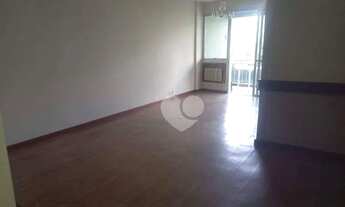 Imagem 1: Grajaú , Varanda Sala 2 Quartos vaga