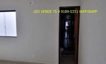 Imagem 5: Leo vende, Bairro Conceição, 3