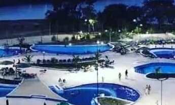 Imagem: Ilhas do Lago Disponível 08/06 a 15/06