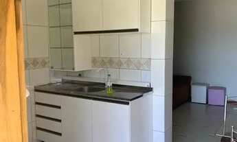 Imagem: Apartamento 1 quarto