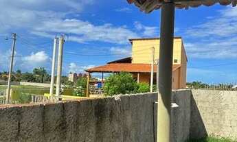 Imagem 6: Casa Na Praia, Praia de Macapa