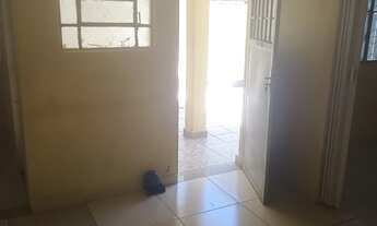 Imagem 5: Casa 1 quarto Rua dos Diamantes. Rocha Miranda