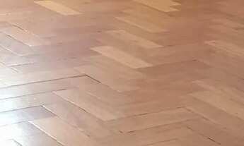 Imagem 4: Apto Grande, Reformado e Lindo!