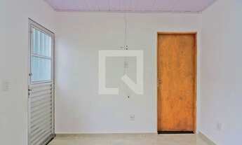 Imagem 4: Casa para Aluguel - Freguesia do Ó, 2 Quartos, 60 m2