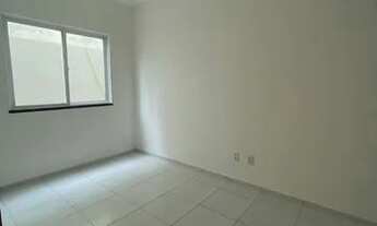 Imagem 2: APARTAMENTO NO BARROCÃO AO LADO DO PARQUE DOM PEDRO !!