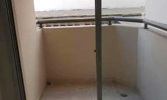 Imagem 7: Apartamento com 3 dormitórios para alugar, 78 m² por R$ 3.556,00/mês - Vila Guarani (Zona