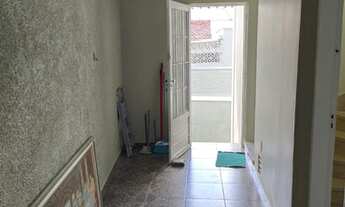 Imagem 3: Sobrado para venda com 112 metros quadrados com 2 quartos em Jardim Luanda - São Paulo - S