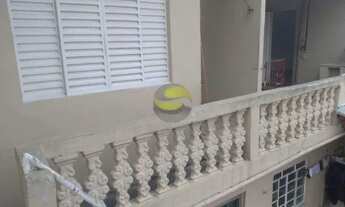 Imagem 6: Casa Comercial Galpão / depósito com venda por R$900.000