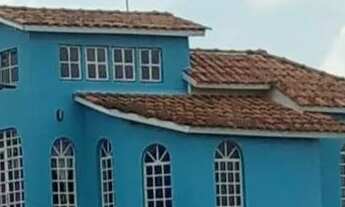 Imagem 6: Vendo ou troco casa por outra