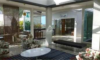 Imagem 4: Apartamento à venda, 2 quartos, 2 suítes, 1 vaga, Botafogo - RIO DE JANEIRO/RJ