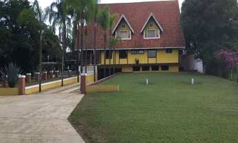 Imagem 4: HOTEL FAZENDA, VENDA, ÁGUAS DE SÃO PEDRO - SOROCABA/SP