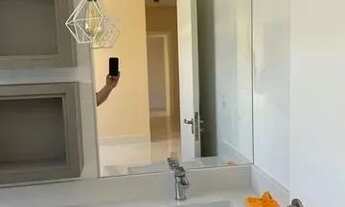 Imagem 6: Vende-se Linda Casa com acabamento diferenciado