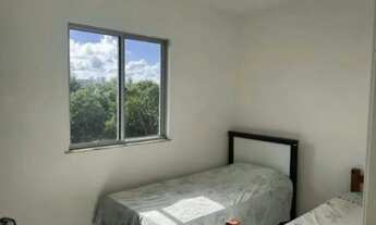 Imagem 3: Apartamento a venda