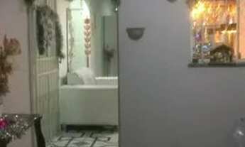 Imagem 3: Belíssima casa no Nova Cidade