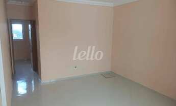 Imagem 2: Santo André - Apartamento Padrão - Vila Valparaíso