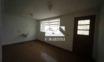 Imagem 7: Casa com 4 dormitórios, 263 m² - venda por R$ 1.200.000,00 ou aluguel por R$ 4.872,80/mês