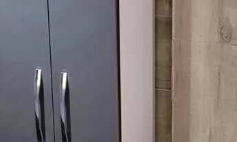 Imagem 4: Aluguel Kitnet com 1 dormitório