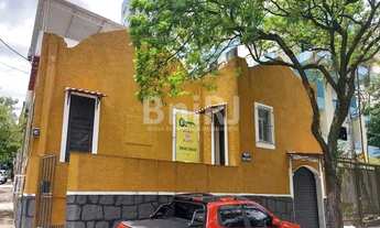 Imagem 2: Casa no Meier residencial ou comercial