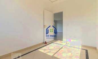 Imagem 3: Casa com 4 dormitórios para alugar, 600 m² por R$ 23.475/mês - Alphaville - Barueri/SP