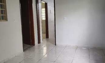 Imagem 2: Aluguel Casa com 2 dormitórios