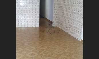 Imagem 5: Casa - Jardim Esper - 111m² - 2 Dormitórios