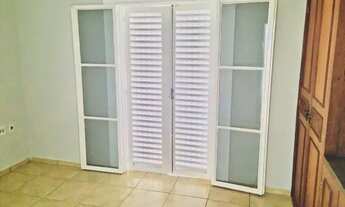 Imagem 6: Sobrado, direto com proprietário, ótima oportunidade, Ribeirania