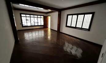 Imagem 7: Casa para venda em Rio Vermelho - Salvador - Bahia