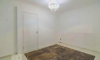 Imagem 4: Casa para Aluguel - Vila Leopoldina, 1 Quarto, 180 m2