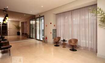 Imagem 6: Apartamento para Aluguel - Centro, 1 Quarto, 47 m2