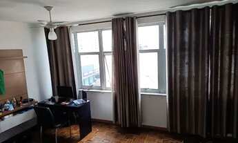 Imagem 3: Apartamento à venda, 3 quartos, 1 suíte, 1 vaga, Centro - Santo André/SP