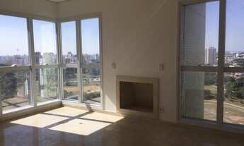 Imagem 3: Apartamento em São Paulo