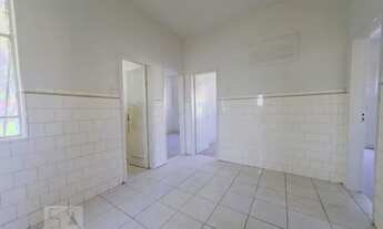 Imagem 6: Casa para Aluguel - Padre Eustáquio, 3 Quartos, 92 m2