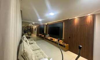 Imagem 3: Jardins Lisboa / temos outros imóveis venda e aluguel