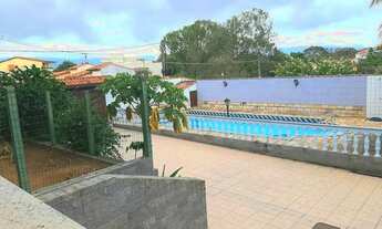 Imagem 8: Casa no Ipiranga 1 com terreno de 750m²