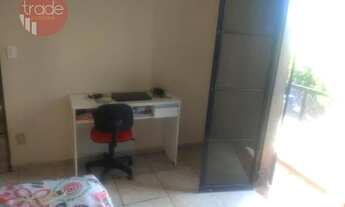 Imagem 4: Casa com piscina