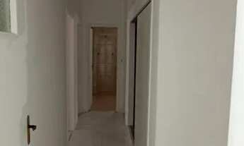 Imagem 3: Apartamento 3 dorm - Boqueirao/Santos