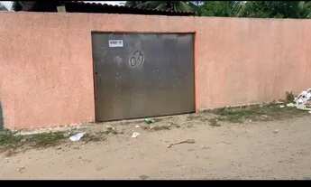 Imagem 4: Vendo ou troco casa com piscina